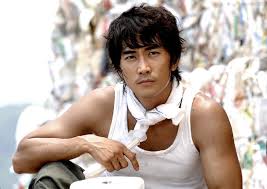 Song Seung-Heon - Page 13 Images?q=tbn:ANd9GcQcQI-6Xo6LlC3ggtIWkFgWwPbDp-hmPMpcuSsY2M7o_RTUe2Eq