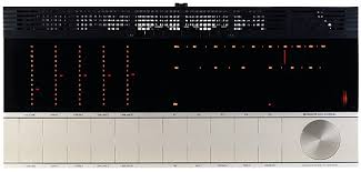 Image result for beomaster 6000