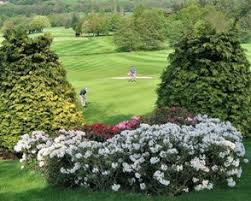 Image result for Vale Of Llangollen Golf Club Ltd