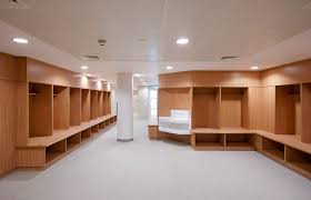 Image result for St Georges (Trowbridge) Badminton Club