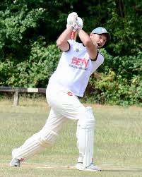 Image result for South Woodford Cricket & Sports Club