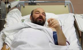 Image result for russian man