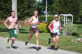 Image result for Cambridge Harriers
