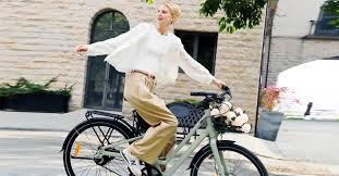 ผลการค้นหารูปภาพสำหรับ c700%E0