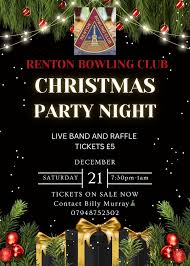 Image result for Renton Bowling Club