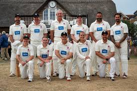 Image result for Sidmouth Badminton Club