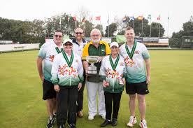 Image result for Wharton Rec Bowling Club