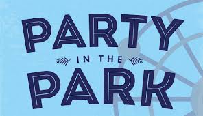 Image result for Bridlington Rugby Union Football Club