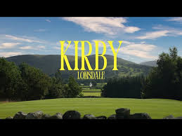 Image result for Kirkby Lonsdale Badminton Club