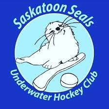 Image result for Spectrum Angels Octopush Club