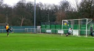 Image result for Chipstead Fc