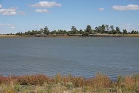 Image result for Ashurst WI*