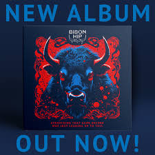 Image result for Darvel Bowling Club