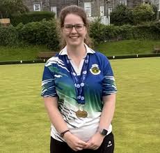 Image result for Dunoon-Argyll Bowling Club