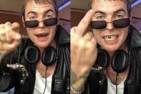 Image result for Tri-Cornwall