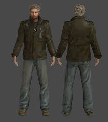 「アレックス・シェパード」の画像検索結果