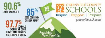 Image result for Edlington Sc