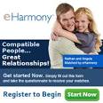 To Online Date or Not to Online Date: That is the Question
