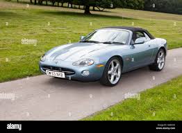 Image result for Pale Blue Zircon 2003 Jaguar