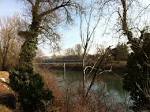 File:Pont de Miribel sur le canal de Miribel.JPG - Wikimedia Commons