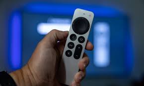 Image result for apple tv 1