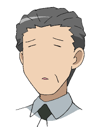 「シゲさん ちとせげっちゅ!!」の画像検索結果