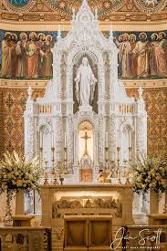 Image result for St Edwards Sac