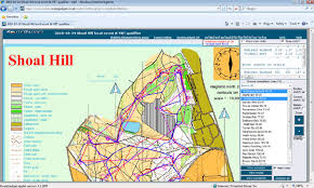 Image result for Walton Chasers Orienteering Club