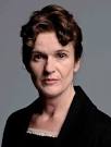 In Downton Abbey, O'Brien and
