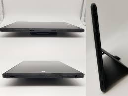 Image result for microsoft courier