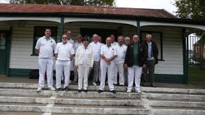 Image result for Belle Vue Bowling Club