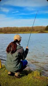 Image result for Sutton Bingham and District Canoe Club