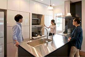 Image result for 立川市西砂町2丁目〈新築〉西武拝島線「西武立川」駅徒歩13分　東南角地　パントリー　シューズインクローゼット　ウォークインクローゼット2　浴室乾燥機　食洗機　駐車2台可