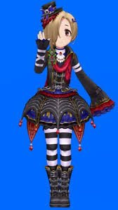 「白坂小梅 アイドルマスターシンデレラガールズ」の画像検索結果