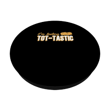Image result for Tot Tastics