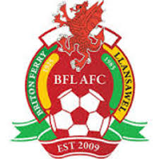 Image result for Llangynwyd Rangers A F C