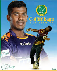 Image result for Eccleshall Cricket Club