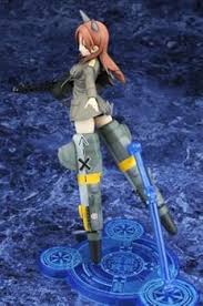 「ミーナ・ディートリンデ・ヴィルケ」の画像検索結果