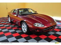 Image result for Cabernet 1997 Jaguar