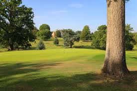 Image result for Royston Golf Club Ltd