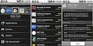 Google announces ANDROID MARKET for phone apps | Mobile - CNET News