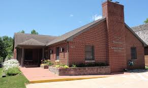 Image result for mahomet