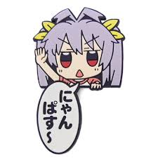 「宮内れんげ のんのんびより」の画像検索結果