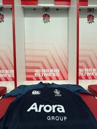 Image result for Egham Rfc