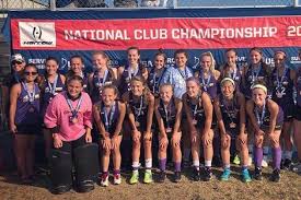 Image result for Harrow Hockey Club