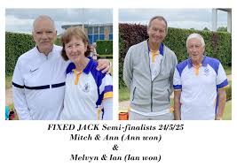 Image result for Bushey Bowling Club