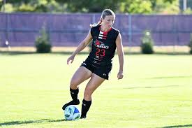 Image result for Hayley Badminton Club (Sunday Smashers)