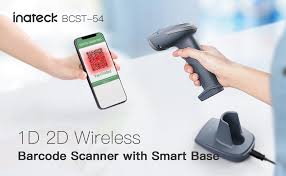 Image result for unix mac vista