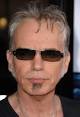 Billy Bob Thornton   IMDb