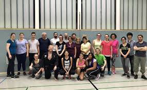 Image result for Sulkido